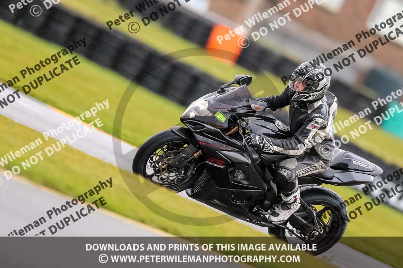 PJ Motorsport 2019;anglesey no limits trackday;anglesey photographs;anglesey trackday photographs;enduro digital images;event digital images;eventdigitalimages;no limits trackdays;peter wileman photography;racing digital images;trac mon;trackday digital images;trackday photos;ty croes